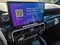2026 Toyota 4Runner Hybrid Limited