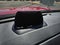 2026 Toyota 4Runner Hybrid Limited