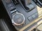 2026 Toyota 4Runner Hybrid Limited