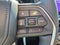 2026 Toyota 4Runner Hybrid Limited