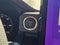 2026 Toyota 4Runner Hybrid Limited