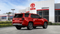 2026 Toyota 4Runner Hybrid Limited