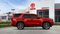 2026 Toyota 4Runner Hybrid Limited