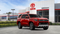 2026 Toyota 4Runner Hybrid Limited