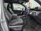 2026 Toyota 4Runner Hybrid TRD Off Road Premium