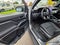 2026 Toyota 4Runner Hybrid TRD Off Road Premium