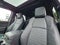 2026 Toyota 4Runner Hybrid TRD Off Road Premium