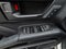 2026 Toyota 4Runner Hybrid TRD Off Road Premium