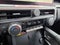 2026 Toyota 4Runner Hybrid TRD Off Road Premium
