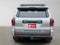 2026 Toyota 4Runner Hybrid TRD Off Road Premium