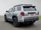 2026 Toyota 4Runner Hybrid TRD Off Road Premium
