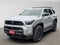 2026 Toyota 4Runner Hybrid TRD Off Road Premium
