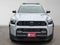 2026 Toyota 4Runner Hybrid TRD Off Road Premium
