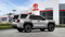 2026 Toyota 4Runner Hybrid TRD Off Road Premium