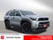 2026 Toyota 4Runner Hybrid TRD Off Road Premium
