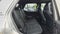 2026 Toyota 4Runner Hybrid TRD Off Road Premium