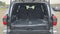 2026 Toyota 4Runner Hybrid TRD Off Road Premium