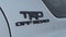 2026 Toyota 4Runner Hybrid TRD Off Road Premium
