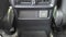 2026 Toyota 4Runner Hybrid TRD Off Road Premium
