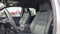 2026 Toyota 4Runner Hybrid TRD Off Road Premium