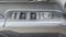 2026 Toyota 4Runner Hybrid TRD Off Road Premium