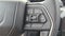 2026 Toyota 4Runner Hybrid TRD Off Road Premium