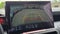 2026 Toyota 4Runner Hybrid TRD Off Road Premium