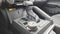 2026 Toyota 4Runner Hybrid TRD Off Road Premium