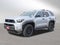 2026 Toyota 4Runner Hybrid TRD Off Road Premium