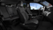 2026 Toyota 4Runner Hybrid TRD Off Road Premium