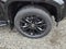 2026 Toyota 4Runner Hybrid Platinum