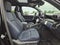 2026 Toyota 4Runner Hybrid Platinum