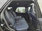 2026 Toyota 4Runner Hybrid Platinum