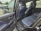 2026 Toyota 4Runner Hybrid Platinum