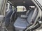 2026 Toyota 4Runner Hybrid Platinum