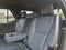 2026 Toyota 4Runner Hybrid Platinum