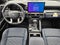 2026 Toyota 4Runner Hybrid Platinum