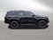 2026 Toyota 4Runner Hybrid Platinum