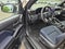 2026 Toyota 4Runner Hybrid Platinum