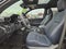 2026 Toyota 4Runner Hybrid Platinum
