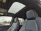 2026 Toyota 4Runner Hybrid Platinum