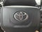 2026 Toyota 4Runner Hybrid Platinum
