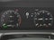 2026 Toyota 4Runner Hybrid Platinum