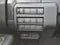 2026 Toyota 4Runner Hybrid Platinum