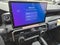 2026 Toyota 4Runner Hybrid Platinum