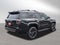 2026 Toyota 4Runner Hybrid Platinum