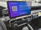 2026 Toyota 4Runner Hybrid Platinum