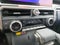 2026 Toyota 4Runner Hybrid Platinum