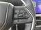 2026 Toyota 4Runner Hybrid Platinum