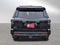 2026 Toyota 4Runner Hybrid Platinum